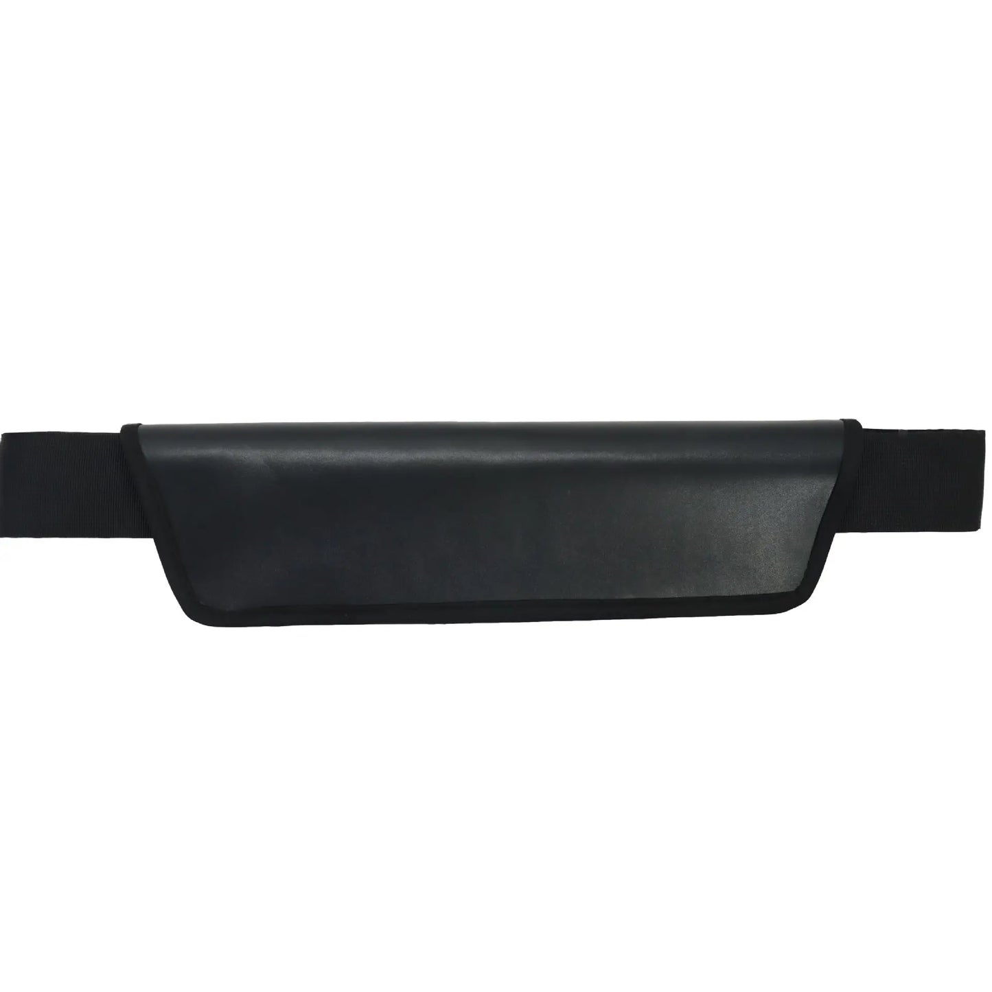 Hip Thrust Belt Glute Bridge Pad - Planet4Shopping