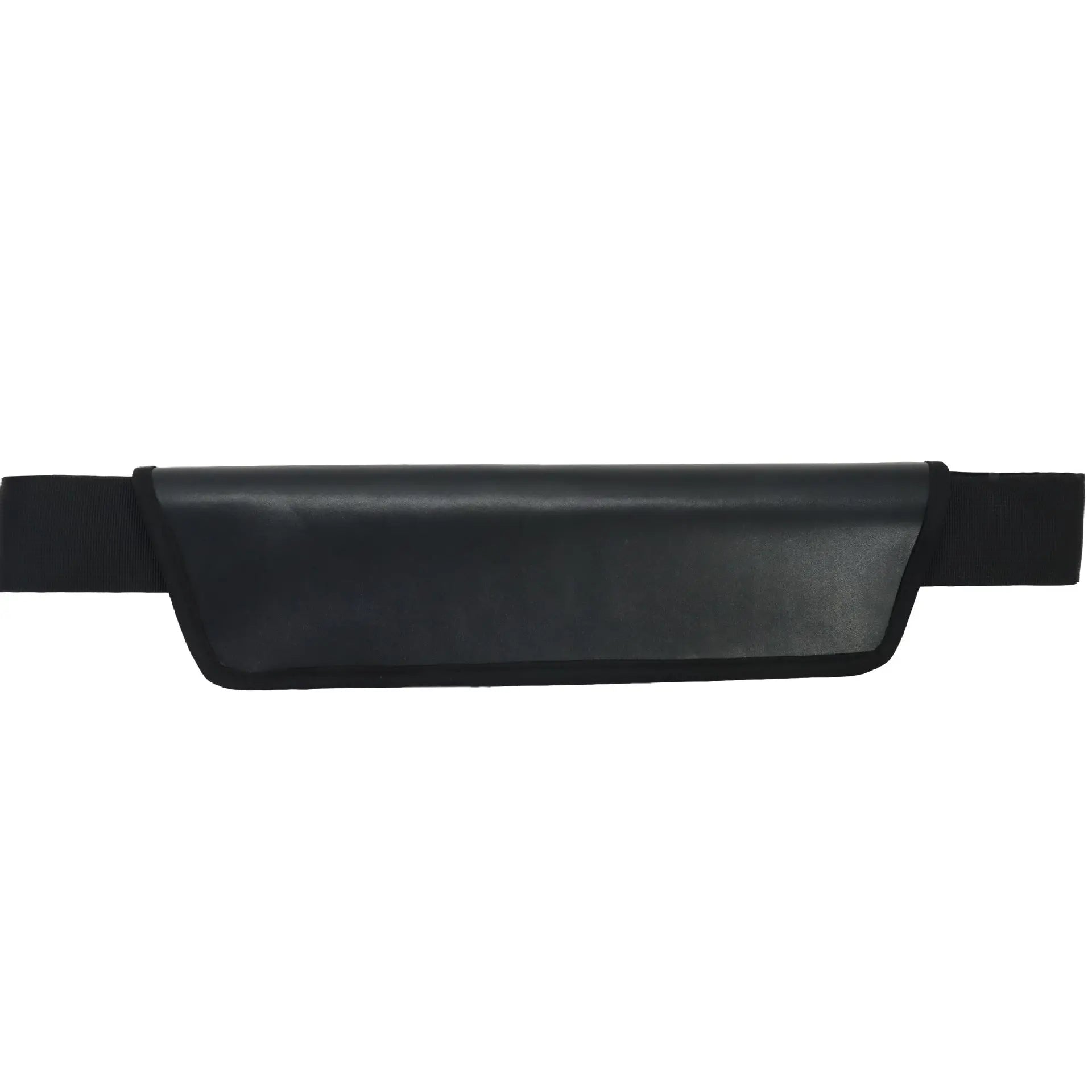 Hip Thrust Belt Glute Bridge Pad - Planet4Shopping