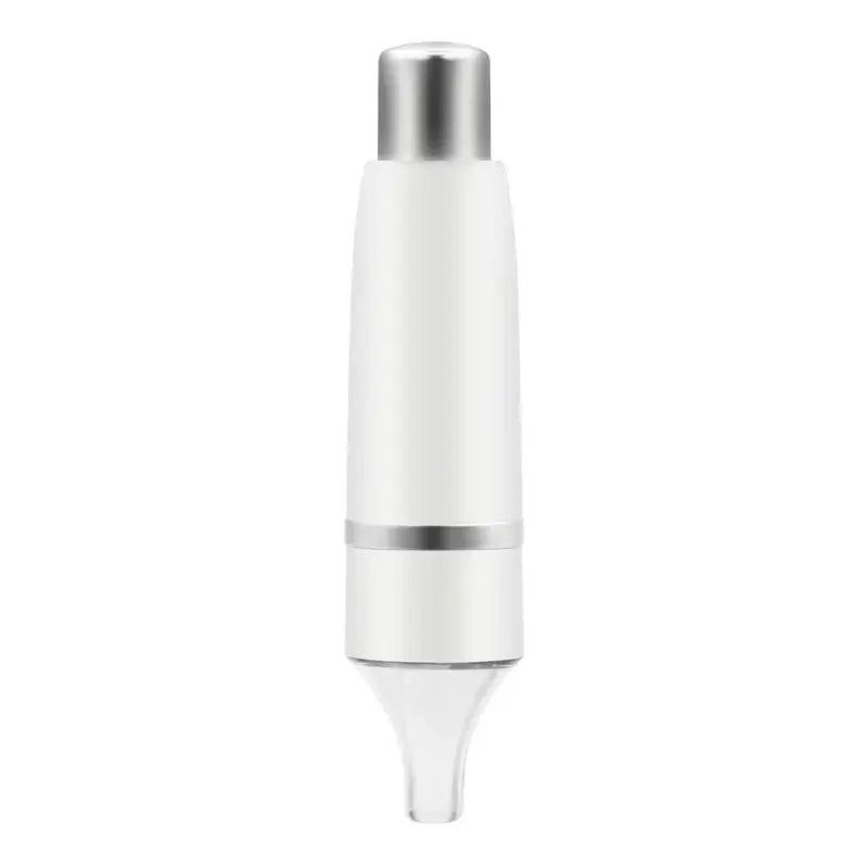 Press Spice Grinder - Planet4Shopping