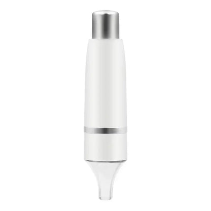 Press Spice Grinder - Planet4Shopping