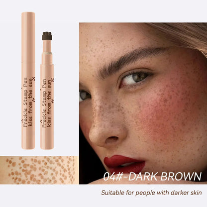 Waterproof Freckle Pen - Planet4Shopping