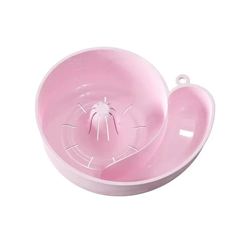 Fruit & Vegetable Washing Bowl - Planet4Shopping