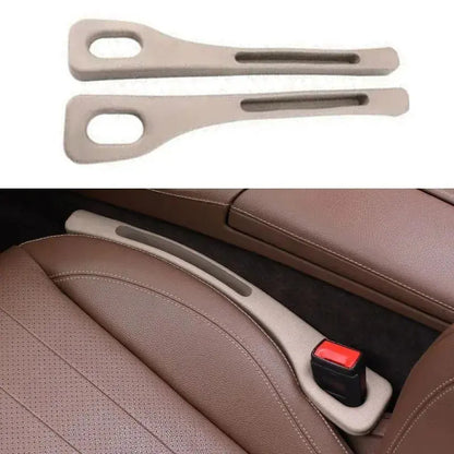 Car Seat Gap Filler Side Seam - Planet4Shopping