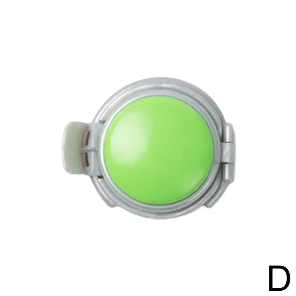Can Fresh-Keeping Lid - Planet4Shopping