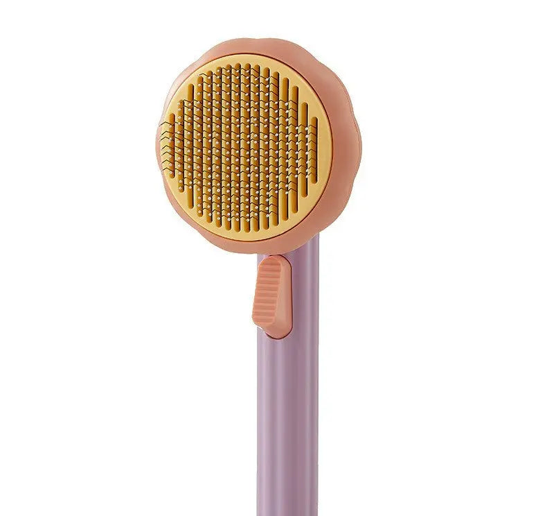 Pet Brush Comb - Planet4Shopping