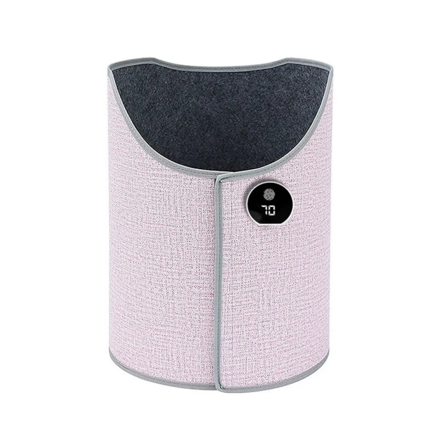Silent Foldable Leg Warmer - Planet4Shopping