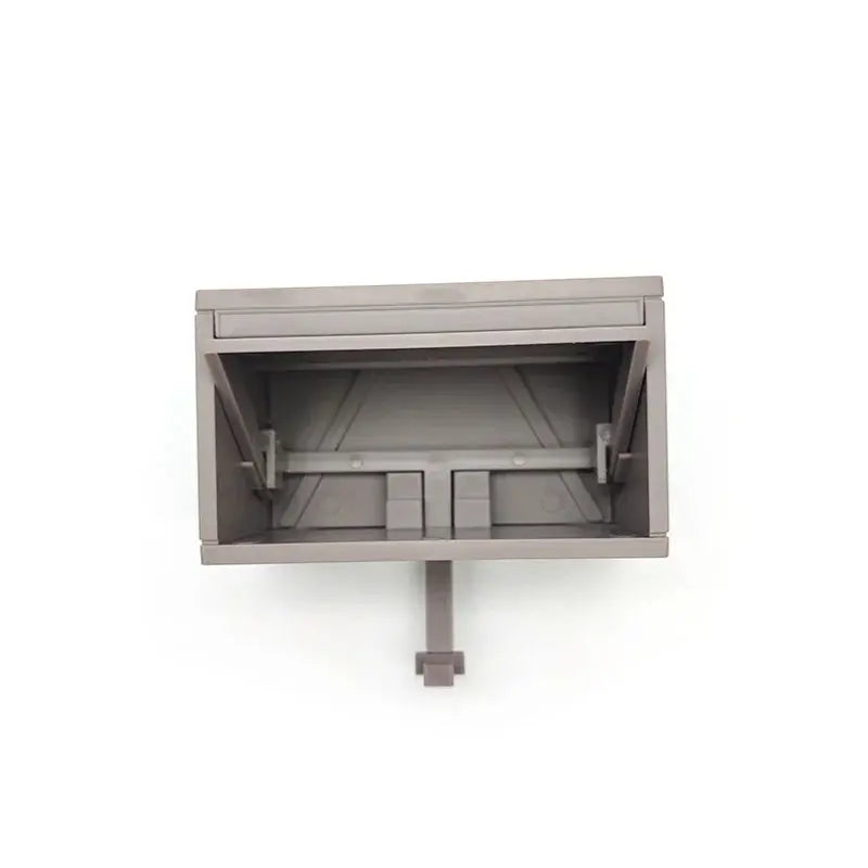 Car Garage Key Holder - Planet4Shopping
