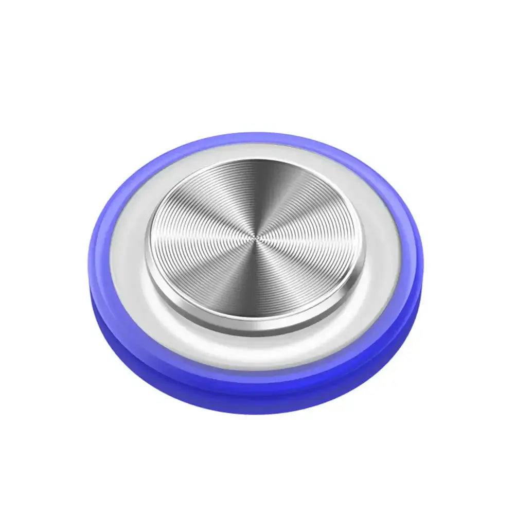 Phone Suction Joystick - Planet4Shopping