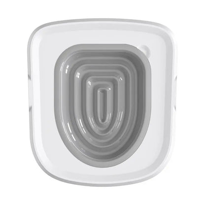 Cat Toilet Trainer - Planet4Shopping