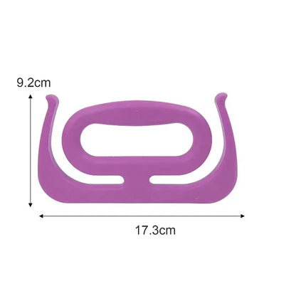 Grocery Bag Handle - Planet4Shopping