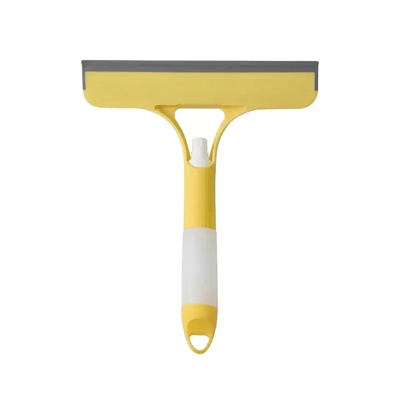 3-in-1 Car Window Cleaner - Planet4Shopping