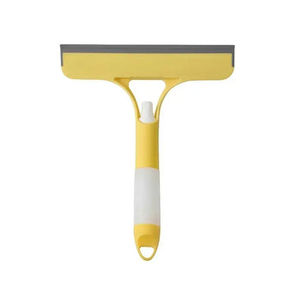 3-in-1 Car Window Cleaner - Planet4Shopping