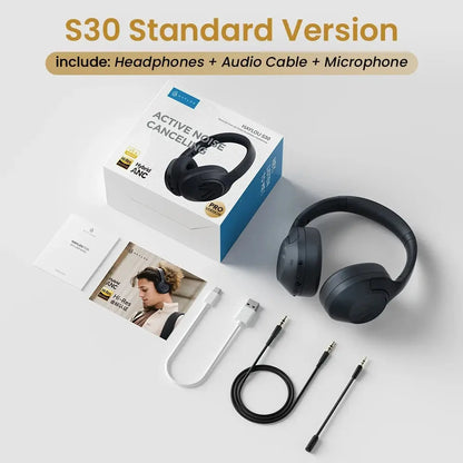 HAYLOU S30 ANC - Planet4Shopping