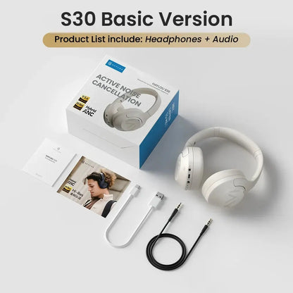 HAYLOU S30 ANC - Planet4Shopping