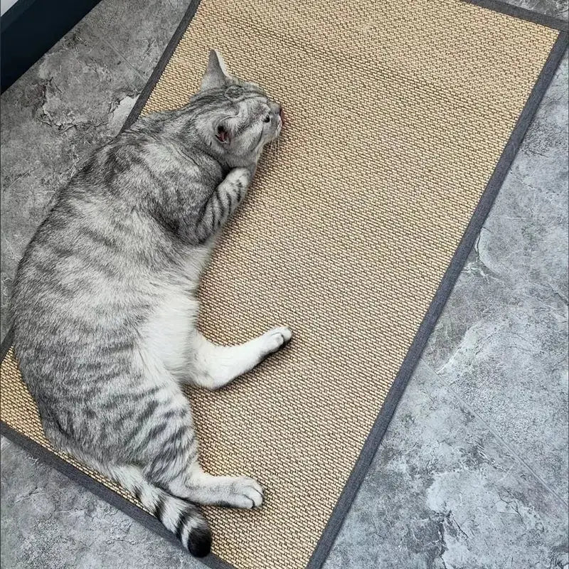 Cat Scratch Sofa Protector - Planet4Shopping