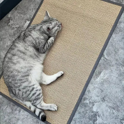 Cat Scratch Sofa Protector - Planet4Shopping