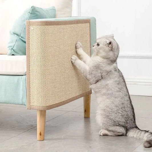 Cat Scratch Sofa Protector - Planet4Shopping