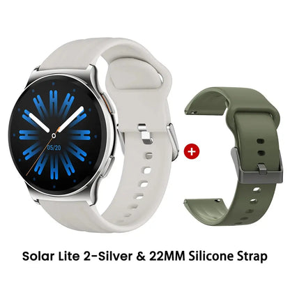 HAYLOU Solar Lite 2 - Planet4Shopping