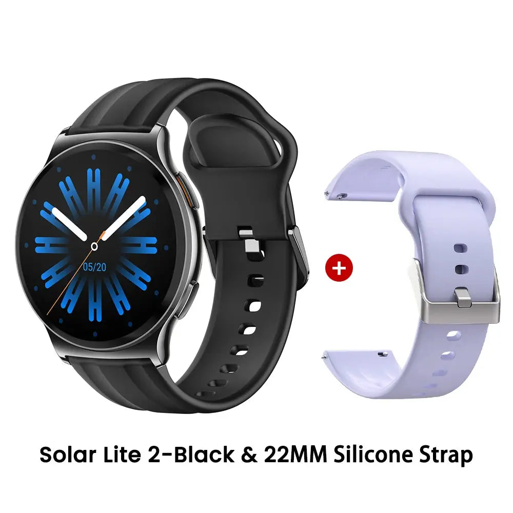 HAYLOU Solar Lite 2 - Planet4Shopping