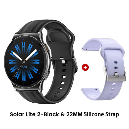 HAYLOU Solar Lite 2 - Planet4Shopping
