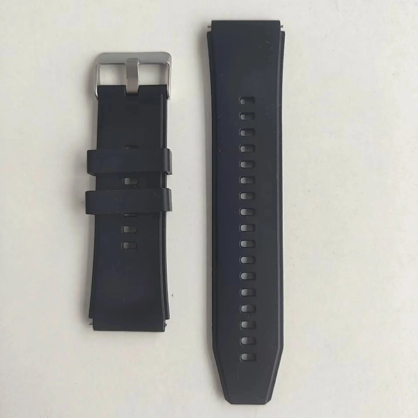 2026 New T-Rex3 Ultra 1100Mah Military Smart Watch Men 1.7" - Planet4Shopping