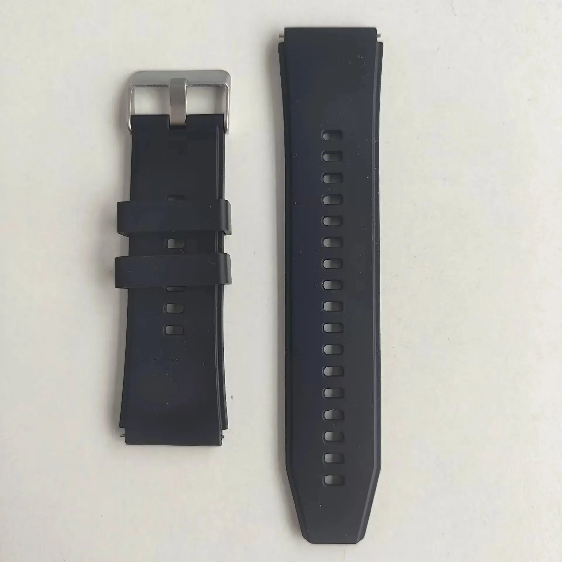 2026 New T-Rex3 Ultra 1100Mah Military Smart Watch Men 1.7" - Planet4Shopping