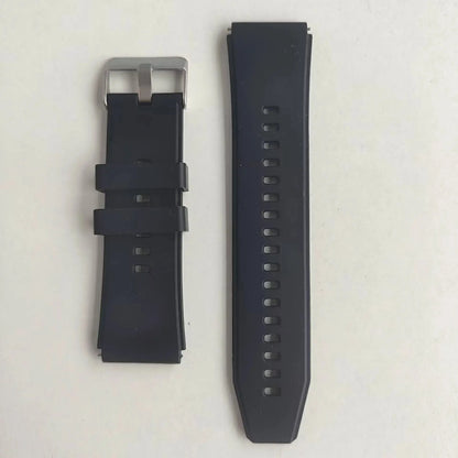 2026 New T-Rex3 Ultra 1100Mah Military Smart Watch Men 1.7" - Planet4Shopping