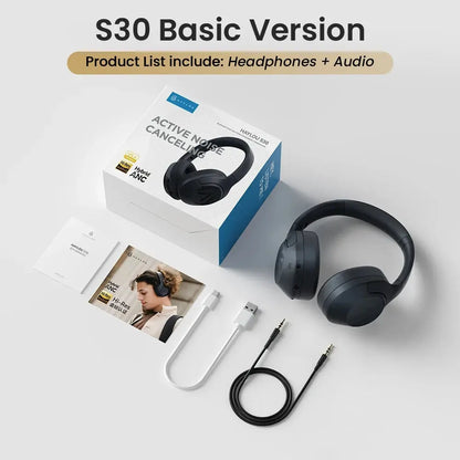 HAYLOU S30 ANC - Planet4Shopping