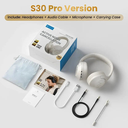 HAYLOU S30 ANC - Planet4Shopping