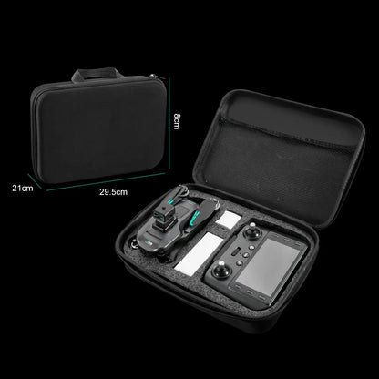 S159 GPS Rc Drone 5G Professional 8K HD - Planet4Shopping