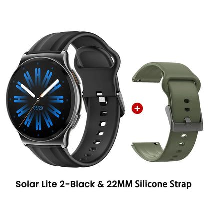 HAYLOU Solar Lite 2 - Planet4Shopping