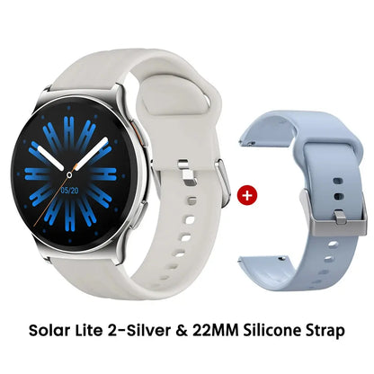 HAYLOU Solar Lite 2 - Planet4Shopping