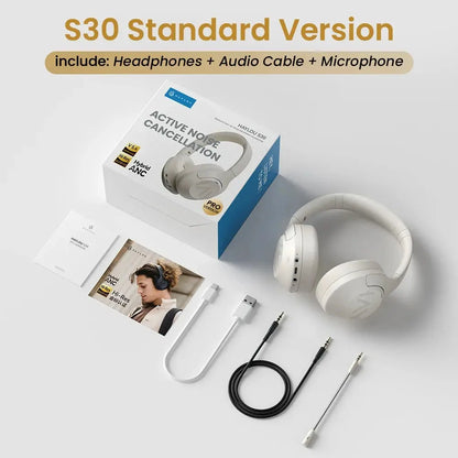 HAYLOU S30 ANC - Planet4Shopping